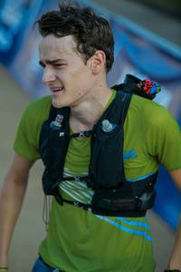 BIB: 
                            <button type="button" onclick="openModal(22765576)" class="btn btn-primary btn-sm float-right btn-popup" data-toggle="modal" data-target=".modal-high-quality">
                        <i class="fas fa-shopping-cart"></i> Add to Cart
                    </button>
                                            <button type="button" onclick="isThisMe(22765576, true)" class="btn btn-success btn-sm float-right btn-popup btn-isme hidden" data-toggle="tooltip" data-placement="bottom" title="นี่คือรูปของคุณใช่ไหม คลิกที่นี่เพื่อเอาเข้าอัลบั้ม">
                        <i class="fas fa-plus"></i> Add to album
                    </button>
                    <button type="button" onclick="isThisMe(22765576, false)" class="btn btn-warning btn-sm float-right btn-popup btn-isnotme hidden">
                        <i class="fas fa-ban"></i> Remove from album
                    </button>